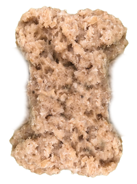 Thumbnail for Kansas City Style BBQ Beer Biscuits