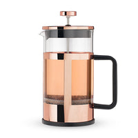 Thumbnail for Piper™ Rose Gold Press Pot