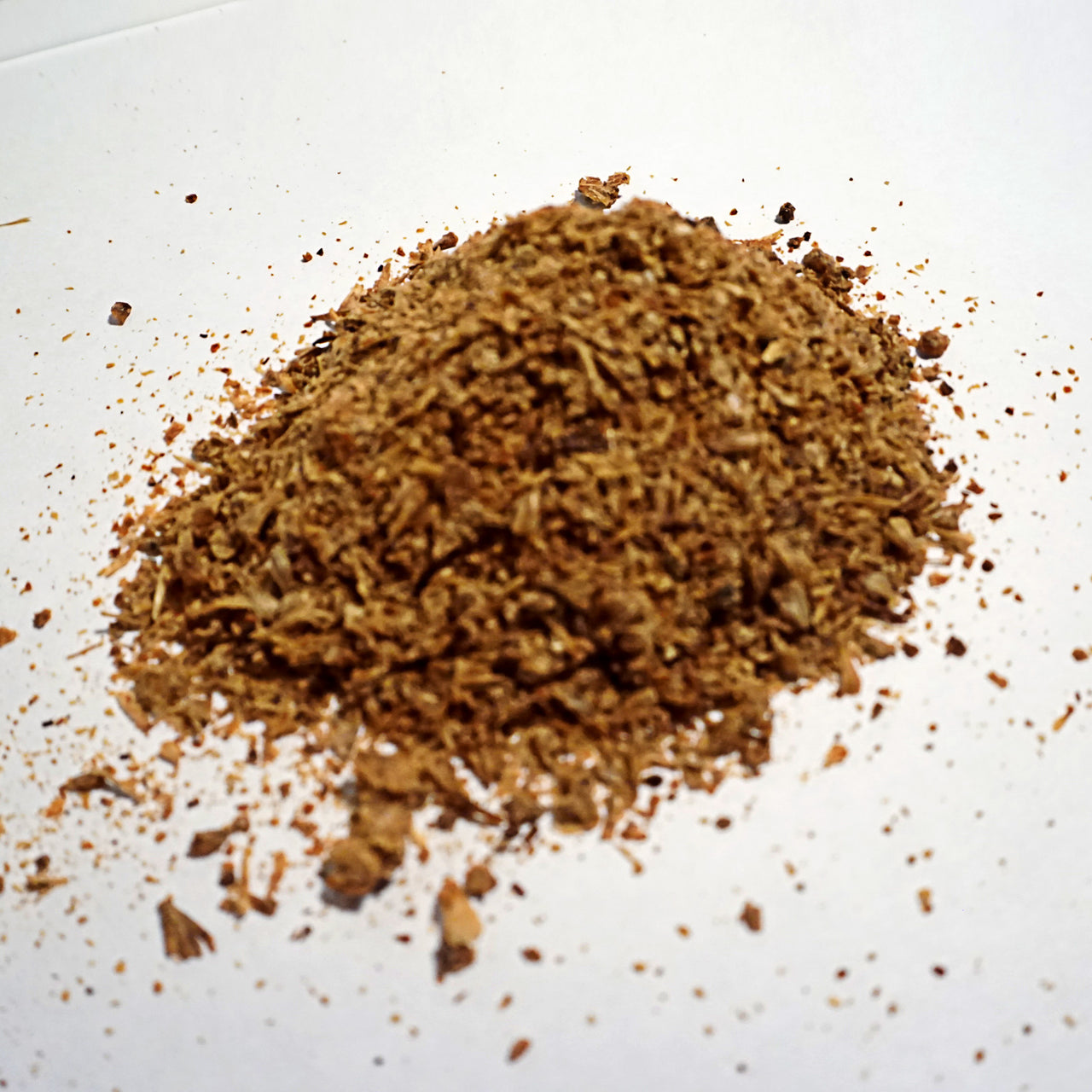 The Shake Food Topper for Dogs