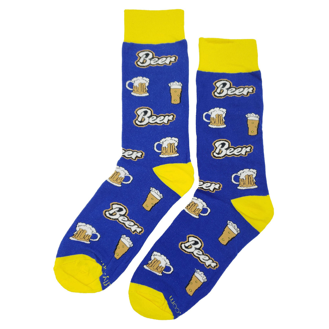 Beer Socks