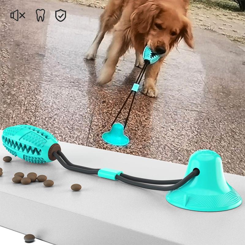 https://www.beerpaws.com/cdn/shop/products/Dog-Toys-Silicon-Suction-Cup-for-Pet-Dogs-Tug-Interactive-Ball-Toys-For-Pet-Chew-Bite_1280x.jpg?v=1641253745