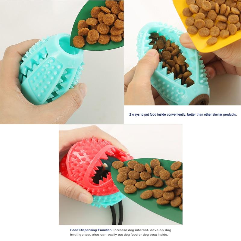 https://www.beerpaws.com/cdn/shop/products/Dog-Toys-Silicon-Suction-Cup-for-Pet-Dogs-Tug-Interactive-Ball-Toys-For-Pet-Chew-Bite_12993b70-ef81-4e73-9264-4ac0fd448d2a_1280x.jpg?v=1641253745