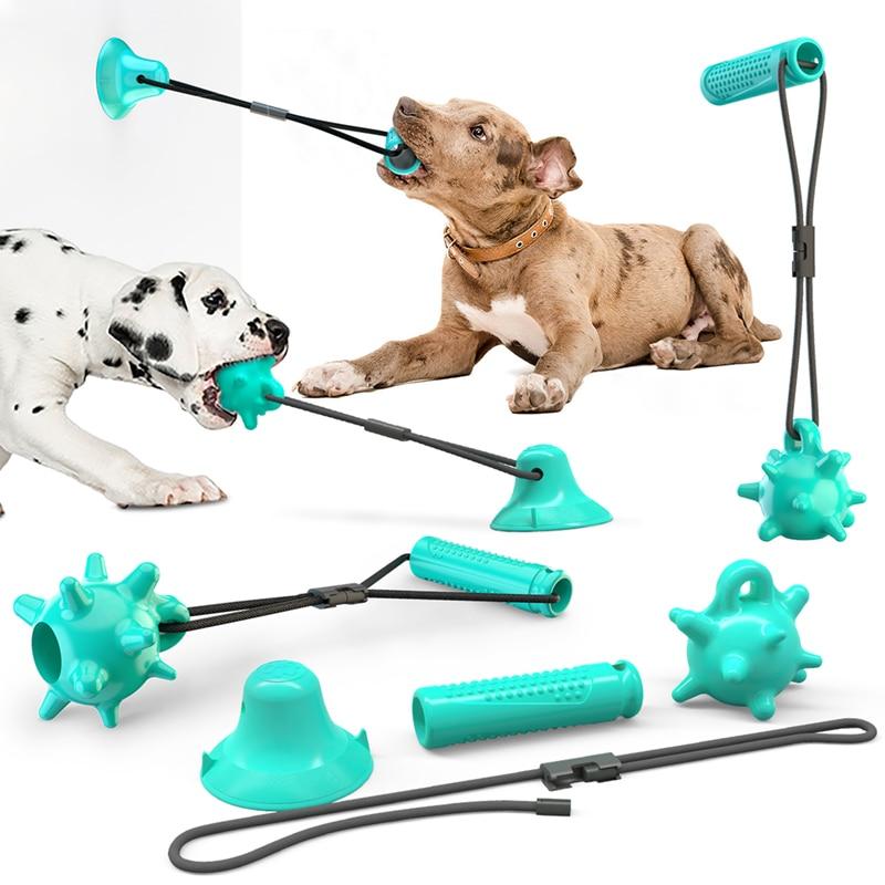 https://www.beerpaws.com/cdn/shop/products/Dog-Toys-Silicon-Suction-Cup-for-Pet-Dogs-Tug-Interactive-Ball-Toys-For-Pet-Chew-Bite_53b2bebf-c336-49f3-b1f8-3ea589b8548b_1280x.jpg?v=1641253745