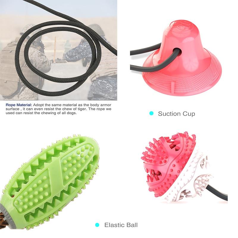 https://www.beerpaws.com/cdn/shop/products/Dog-Toys-Silicon-Suction-Cup-for-Pet-Dogs-Tug-Interactive-Ball-Toys-For-Pet-Chew-Bite_a0555407-9c16-43bf-91b2-dda1adbd8284_1280x.jpg?v=1641253745