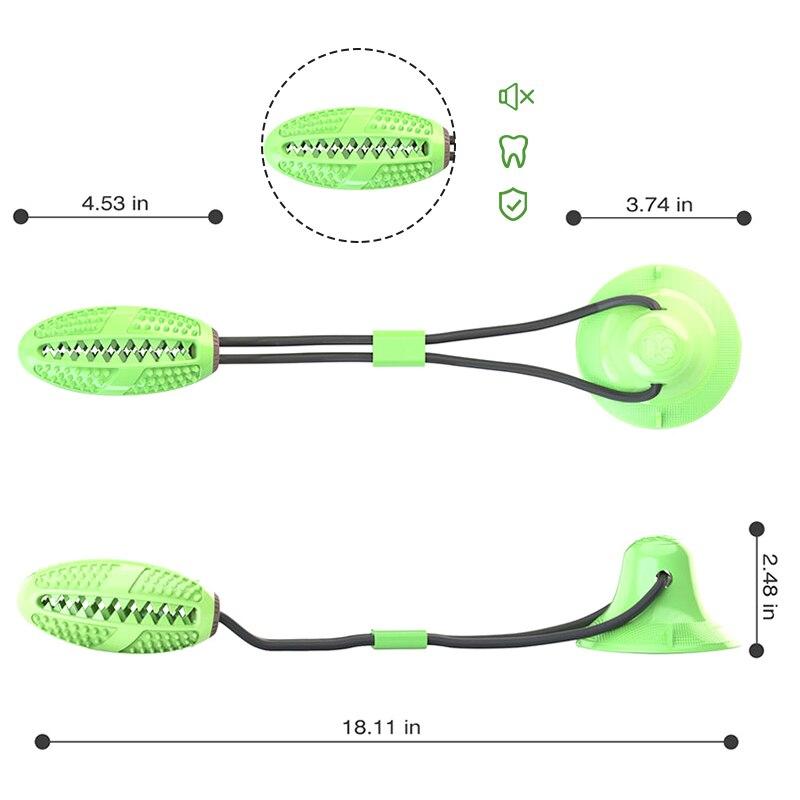 https://www.beerpaws.com/cdn/shop/products/Dog-Toys-Silicon-Suction-Cup-for-Pet-Dogs-Tug-Interactive-Ball-Toys-For-Pet-Chew-Bite_e7c80b40-0f65-4251-b6c9-ade582ec0f8e_1280x.jpg?v=1641253745