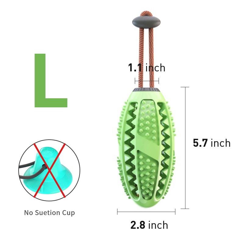 https://www.beerpaws.com/cdn/shop/products/Dog-Toys-Silicon-Suction-Cup-for-Pet-Dogs-Tug-Interactive-Ball-Toys-For-Pet-Chew-Bite_ed0fd06b-0f8e-4a1e-ba60-98aa5096a03e_1280x.jpg?v=1641253745