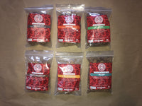 Thumbnail for Snack Pack Beer Biscuit Sampler