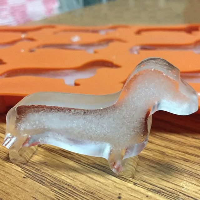 https://www.beerpaws.com/cdn/shop/products/Ice-Cube-Maker-Silicone-Dog-Shaped-Ice-Cube-Tray-Chocolate-Cookies-Candy-Mold-DIY-Home-Ice.jpg_640x640_eaa1ed47-4e7f-41a3-ad63-f2e0c69f3283_1280x.jpg?v=1642750833