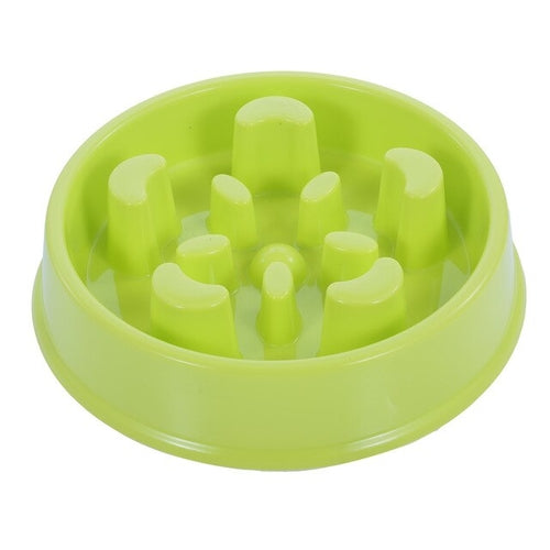 Slow Feeding Bowl for Dogs