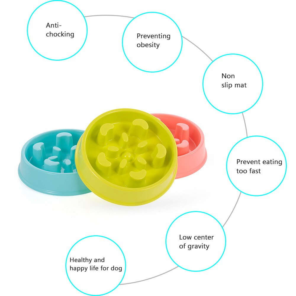 https://www.beerpaws.com/cdn/shop/products/Pet-Dog-Feeding-Food-Bowls-Pet-Slow-Eating-Bowl-Preventing-Choking-Feeder-Dish-Bowel-Prevent-Obesity_2eb4147e-4093-4ee4-b1f8-1ed1b2824d63_1280x.jpg?v=1641253459