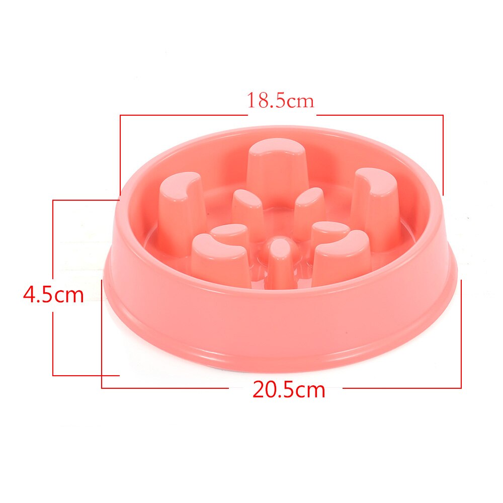 https://www.beerpaws.com/cdn/shop/products/Pet-Dog-Feeding-Food-Bowls-Pet-Slow-Eating-Bowl-Preventing-Choking-Feeder-Dish-Bowel-Prevent-Obesity_914823e3-ba12-4195-90cc-6723a29dabb6_1280x.jpg?v=1641253459