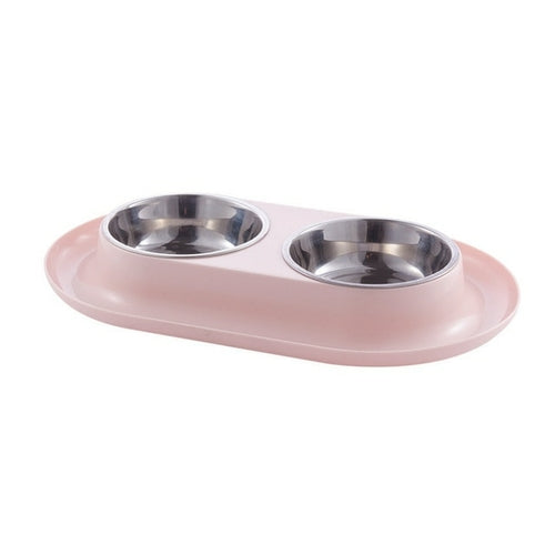 https://www.beerpaws.com/cdn/shop/products/Pet-dog-Bowls-Puppy-dog-food-bowl-stainless-steel-Cat-Bowl-Water-Food-Storage-Feeder-Non.jpg_640x640_4e9e8b06-7851-4f08-8a1e-be0f3b55eb9d_1280x.jpg?v=1640822260
