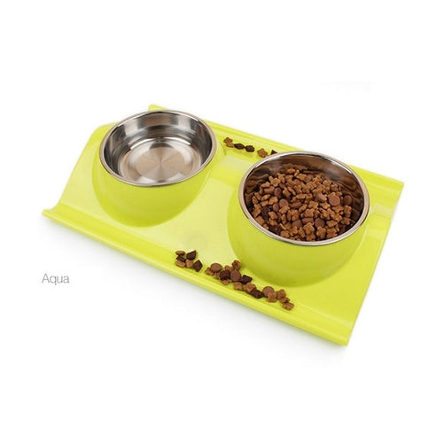 https://www.beerpaws.com/cdn/shop/products/Pet-dog-Bowls-Puppy-dog-food-bowl-stainless-steel-Cat-Bowl-Water-Food-Storage-Feeder-Non.jpg_640x640_8a906fe0-fc93-4ff8-90ed-5157c5c41a89_1280x.jpg?v=1640822268