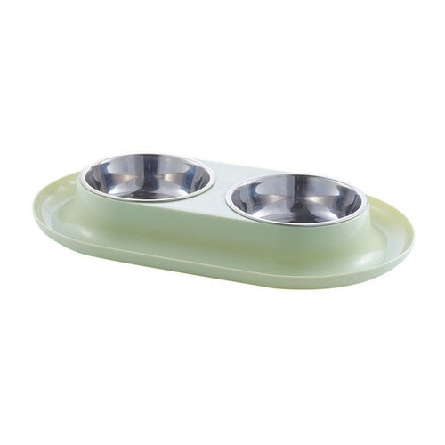 https://www.beerpaws.com/cdn/shop/products/Pet-dog-Bowls-Puppy-dog-food-bowl-stainless-steel-Cat-Bowl-Water-Food-Storage-Feeder-Non.jpg_640x640_c798cf29-3092-40aa-b2c0-a7ed3591b8a5_1280x.jpg?v=1640822269