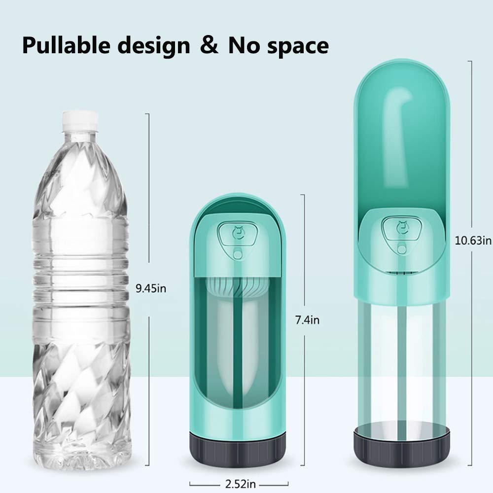 https://www.beerpaws.com/cdn/shop/products/Portable-Pet-Dog-Water-Bottle-Drinking-Bowls-For-Small-Large-Dogs-Feeding-Water-Dispenser-Cat-Activated_1a95648a-dc9d-43cf-9d4a-8a94b1fa51e2_1280x.jpg?v=1640932947