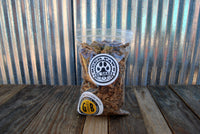 Thumbnail for The Shake Food Topper for Dogs