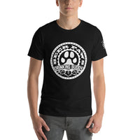 Thumbnail for 402 Pack Unisex Drinking Buddy T-Shirt